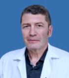 Доктор Леон Агулянский